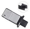 Sensor Maf Caudalimetro Ford Ecosport 2.0 0