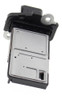 Sensor Maf Caudalimetro Ford Ecosport 2.0 1