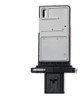 Sensor Maf Caudalimetro Ford Ecosport 2.0 2