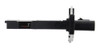 Sensor Maf Caudalimetro Ford Ecosport 2.0 3