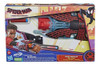 Nerf Spiderman Tris-shot - Mosca 0