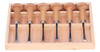 Kit De Conjunto De Ferramentas De Cinzel Para Escultura Em M 0