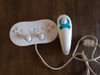 Accesorios Nintendo Wii 4