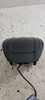 Porta Objetos Ford Ka 2017 1.0 #hp 6