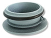 Tapon Iveco 5801609773 1