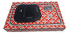 Filtro Caja Automatica Vw Amarok Completo 0