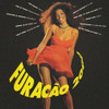Cd Furação 2000 - 1994 0