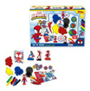 Set De Masas Spiderman 3 Moldes Tapimovil 0