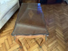 Mesa De Estilo 0