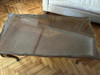 Mesa De Estilo 3