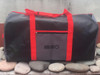 Bolso De Buceo Profesional Scuba Devil Dog X 0