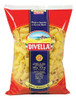 Pasta Rigatoni  Divella 500 Gr 0