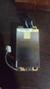 Fuente Interna Ps2 Modelo 90xxx 0
