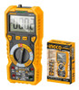 Tester Digital Dm7502 Ingco 0