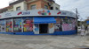 Tester Digital Dm7502 Ingco 1
