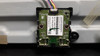 Placa Modulo Wifi Sanyo Lce32ih16 1