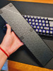Reposa-muñecas Ergonomico Marca Razer 6