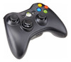 Control Xbox 360 Original. Igual A Nuevo 0