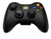 Control Xbox 360 Original. Igual A Nuevo 1