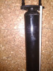 Amortiguador Ford Falcon Delantero Cofap 1