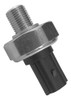 Bulbo De Aceite Volkswagen Constellation 17220/18310 0