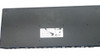 Kvm D-link 8 Portas 2