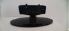 Soporte/ Pie  Samsung Smart Tv 32 1