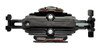 Soporte Porta Celular/gps Giroº - Hero Xpulse 200 - Pferd® 2