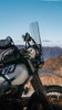 Soporte Porta Celular/gps Giroº - Hero Xpulse 200 - Pferd® 3