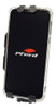 Soporte Porta Celular/gps Giroº - Hero Xpulse 200 - Pferd® 7