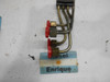 Caños De Inyector Fiat Duna 1.7 Palio   Diesel-enrique 2 Caños De Inyector Fiat Duna 1.7 Palio   Diesel-enrique 2