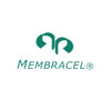 Membracel Colageno P/ Curacion De Heridas Aposito De 18x10 1