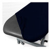 Cubre Camilla Lavable 1