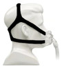 Arnés Para Máscara Cpap/bipap Airfit F30 2
