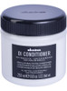 Condicionador Davines Oi 250ml 0