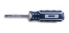 Llave Manija De Fuerza Tipo Destornillador Bremen 6734 150mm 0