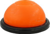 Bosu Con Base Plana 27cm Equilibrio Coordinacion Inflable 2