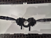 Llave Bajo Volante Original Changan Cs35 1
