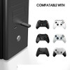 Amb Adaptador De Jogo Sem Fio Para O Controlador Xbox One 3