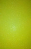 Goma Eva Brillantina Colores Pastel A4 Autoadhesiva 2