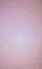 Goma Eva Brillantina Colores Pastel A4 Autoadhesiva 3