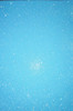 Goma Eva Brillantina Colores Pastel A4 Autoadhesiva 6