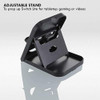 Dreamgear Starter Kit Lite - Kit De Accesorios - Compatible 6