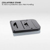 Dreamgear Starter Kit Lite - Kit De Accesorios - Compatible 7