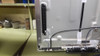 Receptor Ir Y Botonera  LG Smart 47lm7600 0