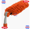 Repuesto Plumero Oxo Microfibra Lavarropas Tienda Pepino 4