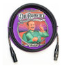 Cable Dr Robert By Western Cannon-cannon P/microfono 3m 0