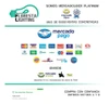 Caja Para Termicas Tapa Aplicar Embutir 2-4 Modulos Starbox 5