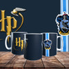 Taza Personalizada Diseño Harry Potter 19 1