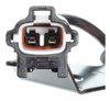 Holstein Piezas 2 Abs1002 Abs Sensor De Velocidad 3